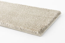 Ladda upp bild till gallerivisning, Kjellbergs Matta - Superior