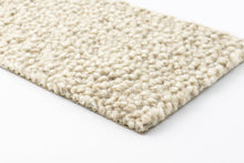 Ladda upp bild till gallerivisning, Kjellbergs Matta - Manchester Wool
