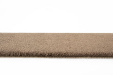 Ladda upp bild till gallerivisning, Kjellbergs Matta - Heaven