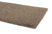 Ladda upp bild till gallerivisning, Kjellbergs Matta - Heaven