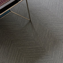 Ladda upp bild till gallerivisning, 2TEC2 Textilplattor - Strata