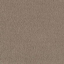 Ladda upp bild till gallerivisning, Kjellbergs Matta - Cambridge