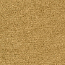 Ladda upp bild till gallerivisning, Kjellbergs Matta - Cambridge