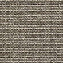 Ladda upp bild till gallerivisning, Cunera Sibo - Sisalmatta