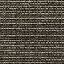 Ladda upp bild till gallerivisning, Cunera Sibo - Sisalmatta