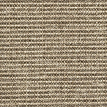 Ladda upp bild till gallerivisning, Cunera Sibo - Sisalmatta