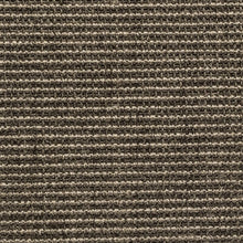 Ladda upp bild till gallerivisning, Cunera Sibo - Sisalmatta