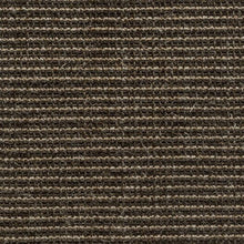 Ladda upp bild till gallerivisning, Cunera Sibo - Sisalmatta