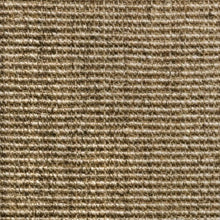 Ladda upp bild till gallerivisning, Cunera Sibo - Sisalmatta