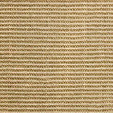 Ladda upp bild till gallerivisning, Cunera Sibo - Sisalmatta