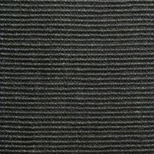 Ladda upp bild till gallerivisning, Cunera Sibo - Sisalmatta