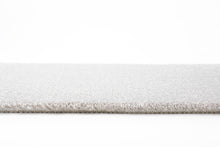 Ladda upp bild till gallerivisning, Kjellbergs Matta - Heaven