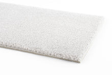 Ladda upp bild till gallerivisning, Kjellbergs Matta - Heaven