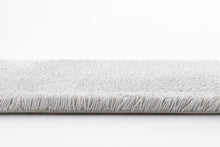 Ladda upp bild till gallerivisning, Kjellbergs Matta - Superior