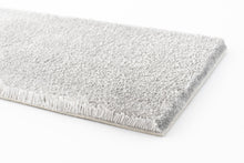 Ladda upp bild till gallerivisning, Kjellbergs Matta - Superior