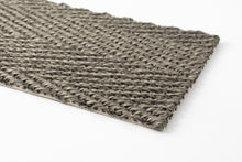 Ladda upp bild till gallerivisning, Kjellbergs Matta - Sisal Havanna