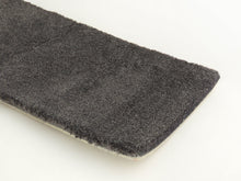Ladda upp bild till gallerivisning, Kjellbergs Matta - Elegant