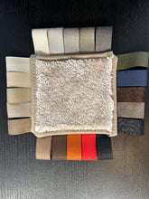 Ladda upp bild till gallerivisning, SlimLine kantsöm 1cm