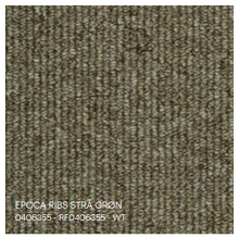 Ladda upp bild till gallerivisning, Ege Epoca Ribs 50% RABATT