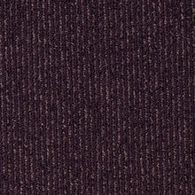 Ladda upp bild till gallerivisning, Ogeborg Matta - Strada