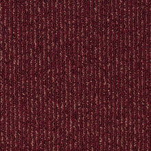 Ladda upp bild till gallerivisning, Ogeborg Matta - Strada