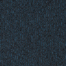 Ladda upp bild till gallerivisning, Ogeborg Matta - Strada