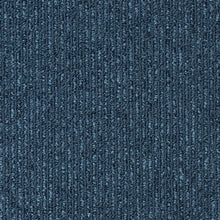 Ladda upp bild till gallerivisning, Ogeborg Matta - Strada