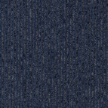 Ladda upp bild till gallerivisning, Ogeborg Matta - Strada