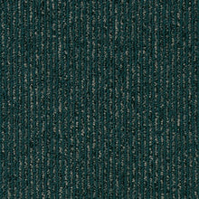 Ladda upp bild till gallerivisning, Ogeborg Matta - Strada