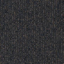 Ladda upp bild till gallerivisning, Ogeborg Matta - Strada