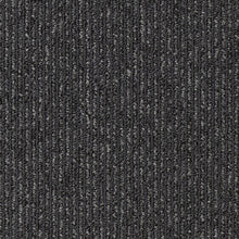 Ladda upp bild till gallerivisning, Ogeborg Matta - Strada