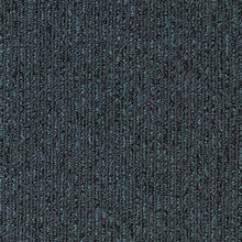 Ladda upp bild till gallerivisning, Ogeborg Matta - Strada