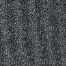 Ladda upp bild till gallerivisning, Ogeborg Matta - Strada