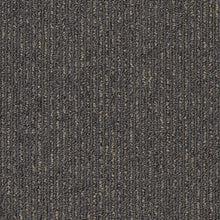 Ladda upp bild till gallerivisning, Ogeborg Matta - Strada