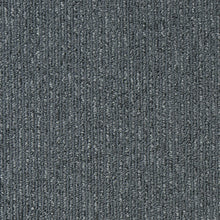 Ladda upp bild till gallerivisning, Ogeborg Matta - Strada