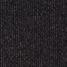 Ladda upp bild till gallerivisning, Ogeborg Matta - Strada