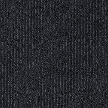 Ladda upp bild till gallerivisning, Ogeborg Matta - Strada