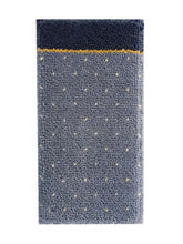 Ladda upp bild till gallerivisning, Kasthall - Strandvägen Trappmatta / Gångmatta