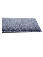 Ladda upp bild till gallerivisning, Kasthall - Strandvägen Trappmatta / Gångmatta