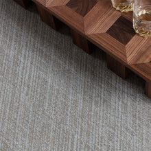 Ladda upp bild till gallerivisning, 2TEC2 Textilplattor - Strata