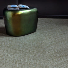 Ladda upp bild till gallerivisning, 2TEC2 Textilplattor - Strata