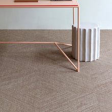 Ladda upp bild till gallerivisning, 2TEC2 Textilplattor - Strata