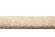 Ladda upp bild till gallerivisning, Kjellbergs Matta - Heaven