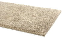 Ladda upp bild till gallerivisning, Kjellbergs Matta - Heaven