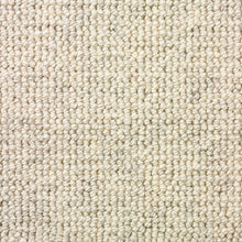 Ladda upp bild till gallerivisning, Ogeborg Matta - Terra Ullmatta