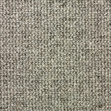 Ladda upp bild till gallerivisning, Ogeborg Matta - Terra Ullmatta