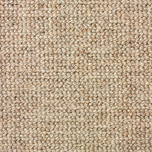 Ladda upp bild till gallerivisning, Ogeborg Matta - Terra Ullmatta