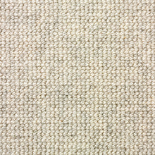 Ladda upp bild till gallerivisning, Ogeborg Matta - Terra Ullmatta