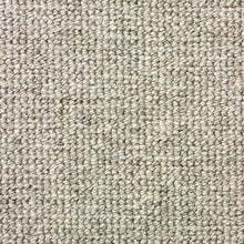 Ladda upp bild till gallerivisning, Ogeborg Matta - Terra Ullmatta