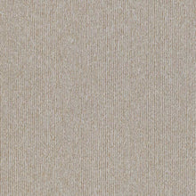 Ladda upp bild till gallerivisning, Interface Elevation III 50 x 50 cm textilplattor